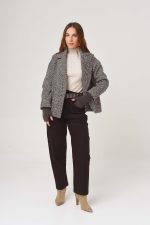 Saco Amy - Imagen 2