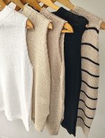 Sweater Taormina - Imagen 9