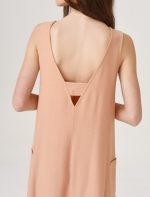 Vestido Pedrera - Imagen 2