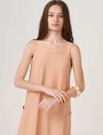 Vestido Pedrera - Imagen 3