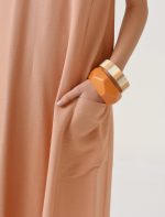 Vestido Pedrera - Imagen 4