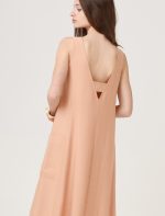 Vestido Pedrera - Imagen 5