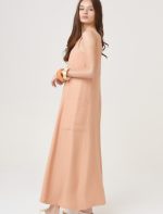 Vestido Pedrera - Imagen 6