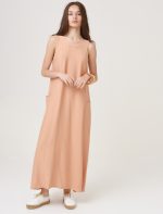 Vestido Pedrera - Imagen 7