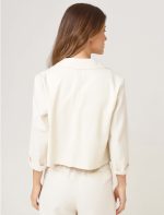 Camperita Bella - Imagen 3