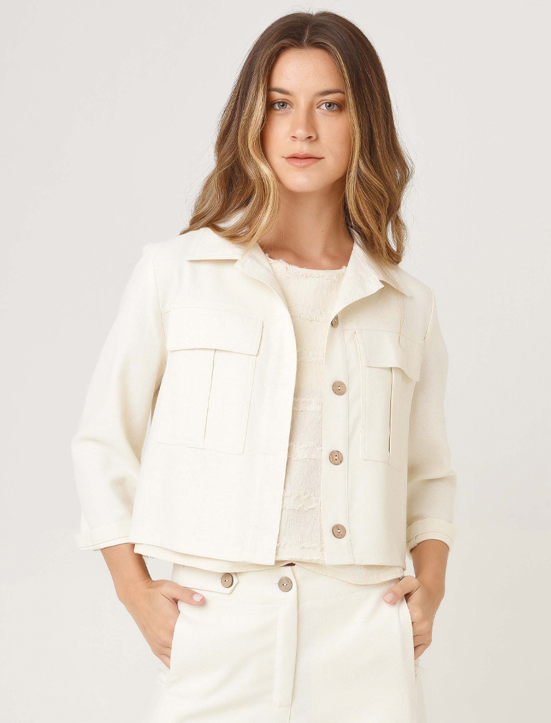 bella 3 Camperita Bella - Imagen 1