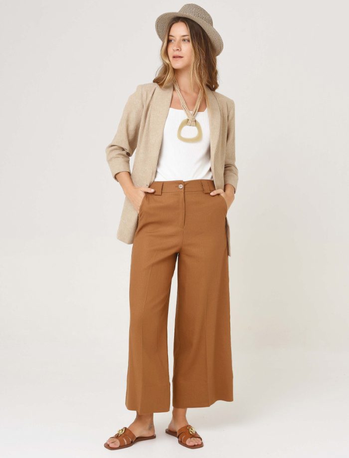 Pantalón Elena - Imagen 1