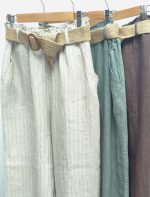 Pantalón Pisa - Imagen 8