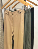Pantalón Spiaggia - Imagen 8