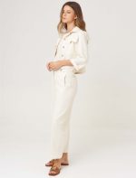 Camperita Bella - Imagen 5