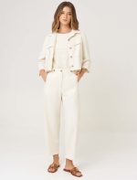 Camperita Bella - Imagen 4