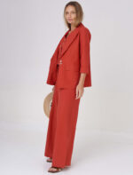 Blazer Forte - Imagen 14