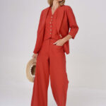Blazer Forte
