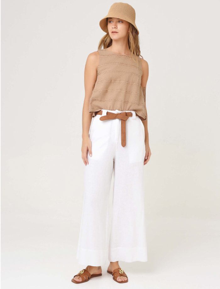 Pantalón Elena - Imagen 9