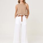 Pantalón Elena