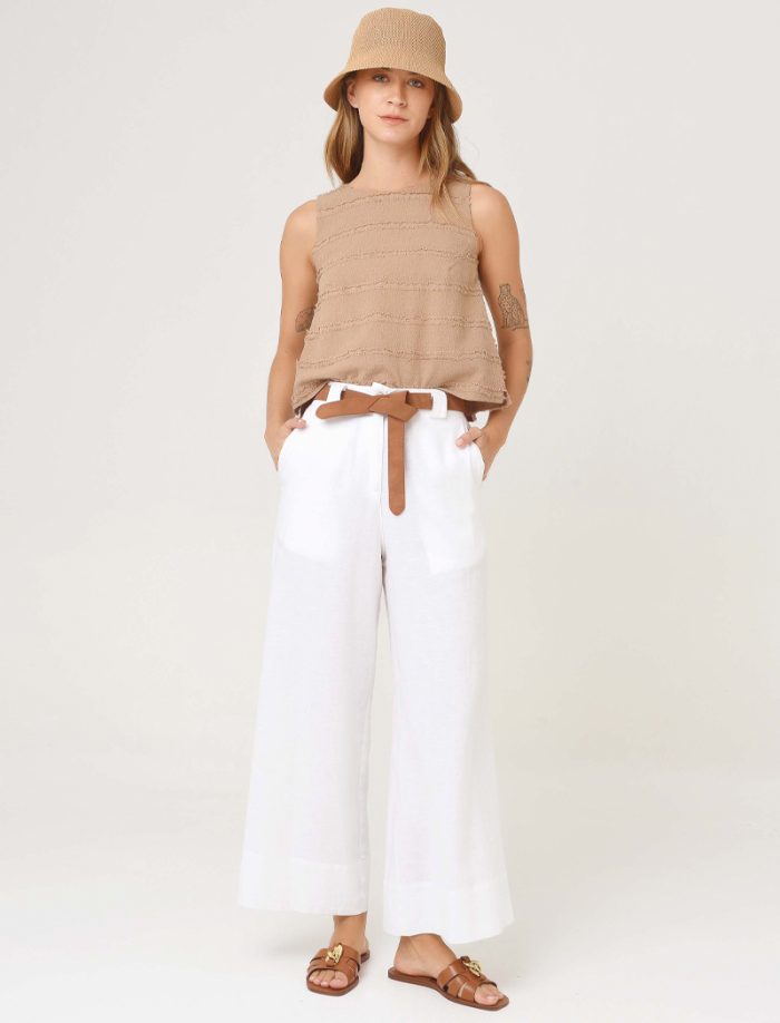 Musculosa Mare - Imagen 2