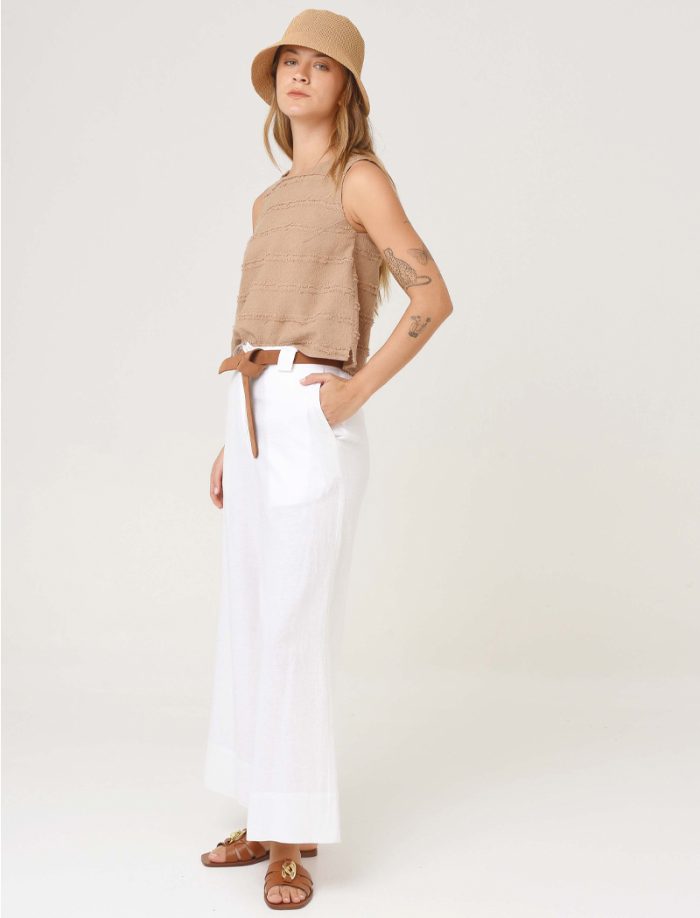 Pantalón Elena - Imagen 10