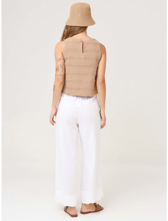 Pantalón Elena - Imagen 11
