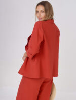 Blazer Forte - Imagen 15