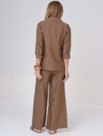 Blazer Forte - Imagen 4