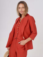 Blazer Forte - Imagen 16