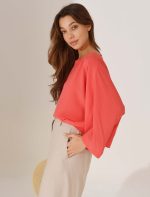 Blusón Juanita - Imagen 4