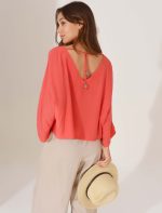 Blusón Juanita - Imagen 5