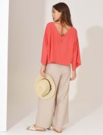 Blusón Juanita - Imagen 3