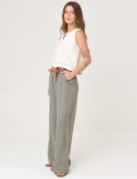 Pantalón Pisa - Imagen 3