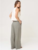 Pantalón Pisa - Imagen 4