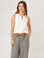 Pantalón Pisa - Imagen 5