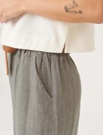 Pantalón Pisa - Imagen 6