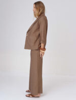 Blazer Forte - Imagen 3