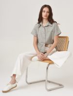 Camisa Pocitos - Imagen 2