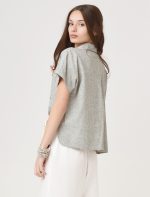 Camisa Pocitos - Imagen 3