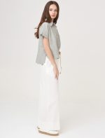 Camisa Pocitos - Imagen 4