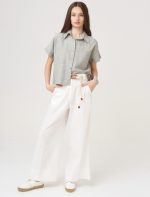 Camisa Pocitos - Imagen 5