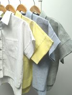 Camisa Pocitos - Imagen 6