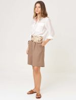 Camisa Sabbia - Image 8