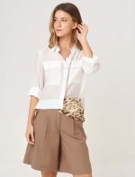 Camisa Sabbia - Image 6