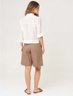 Camisa Sabbia - Image 4