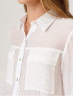 Camisa Sabbia - Image 3