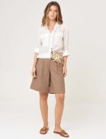 Camisa Sabbia - Image 2