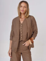 Blazer Forte - Imagen 5