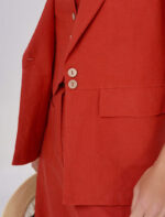 Blazer Forte - Imagen 17