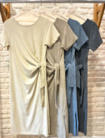 Vestido Capri - Imagen 8