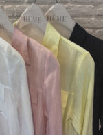 Camisa Sabbia - Imagen 15