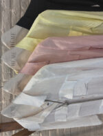 Camisa Sabbia - Imagen 16