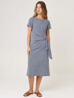 Vestido Capri - Imagen 2