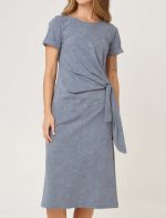 Vestido Capri - Imagen 7